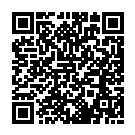 QRCode for audio