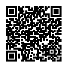 QRCode for audio