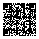 QRCode for audio