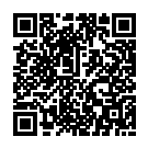 QRCode for audio