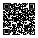 QRCode for audio