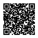 QRCode for audio