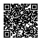 QRCode for audio