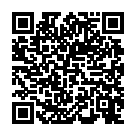 QRCode for audio