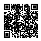 QRCode for audio