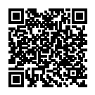 QRCode for audio