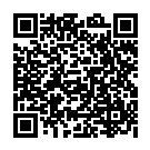 QRCode for audio