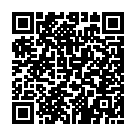 QRCode for audio