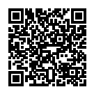 QRCode for audio