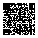 QRCode for audio