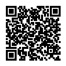 QRCode for audio