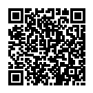 QRCode for audio