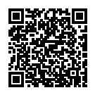 QRCode for audio