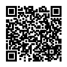 QRCode for audio