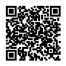 QRCode for audio