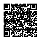 QRCode for audio