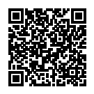 QRCode for audio