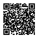 QRCode for audio