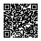 QRCode for audio