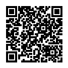 QRCode for audio