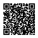 QRCode for audio