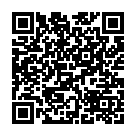 QRCode for audio