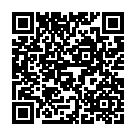 QRCode for audio