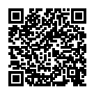 QRCode for audio