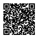 QRCode for audio