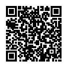 QRCode for audio