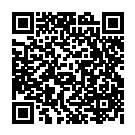 QRCode for audio