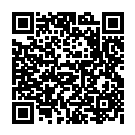 QRCode for audio
