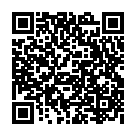 QRCode for audio