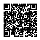 QRCode for audio