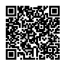 QRCode for audio