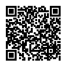 QRCode for audio