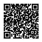QRCode for audio