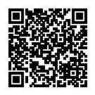 QRCode for audio