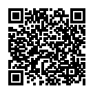 QRCode for audio