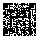 QRCode for audio