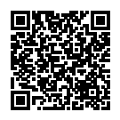 QRCode for audio