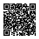 QRCode for audio