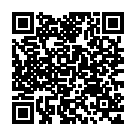 QRCode for audio