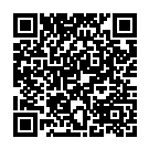 QRCode for audio