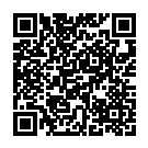 QRCode for audio