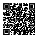 QRCode for audio