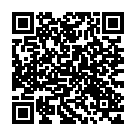 QRCode for audio