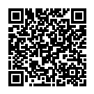 QRCode for audio