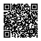 QRCode for audio