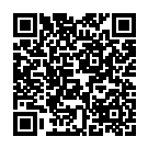 QRCode for audio